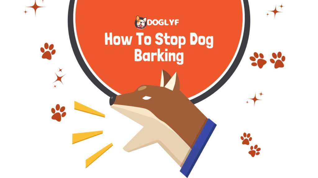 How To Stop Dog Barking: 6 Remarkable Techniques & 1 Surprising Solution for Instant Peace & Quiet!